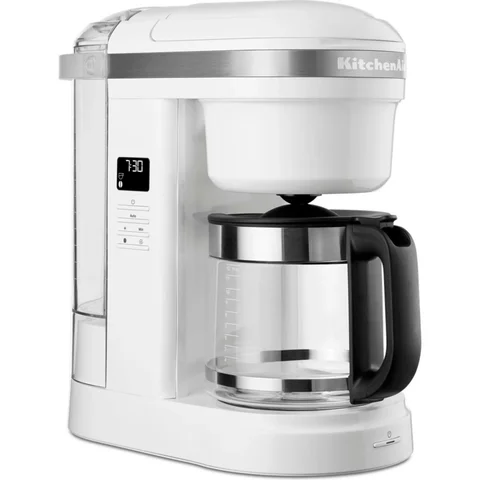 KitchenAid Classic 5KCM1208EWH