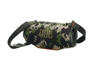JBL Xtreme 4