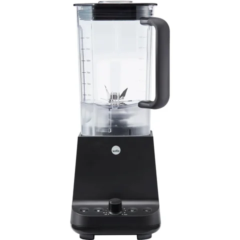 Wilfa SPBL-1400B -blenderi