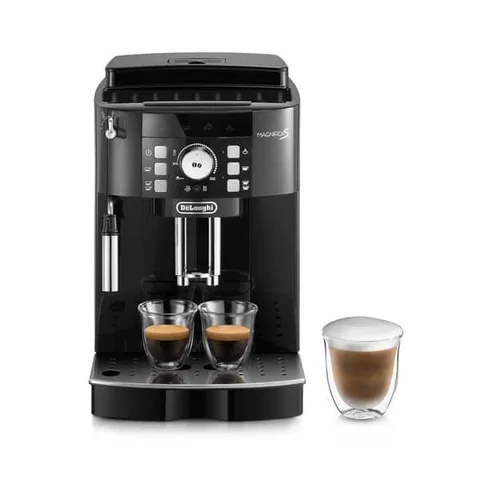De’Longhi Magnifica S ECAM21.117.B
