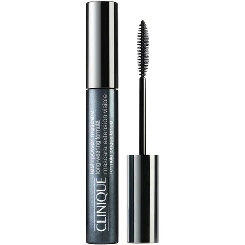 Clinique Lash Power Dark Chocolate 6 ml