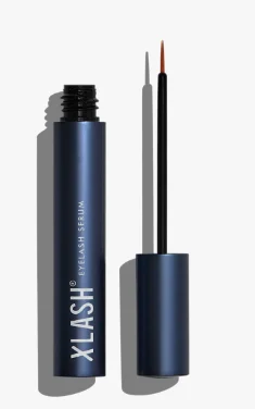 Xlash