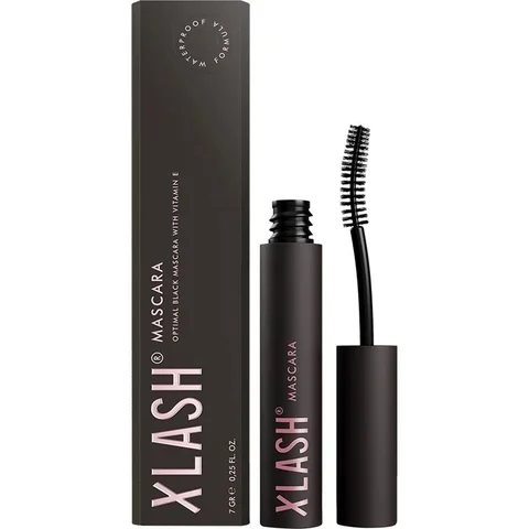 Xlash Mascara