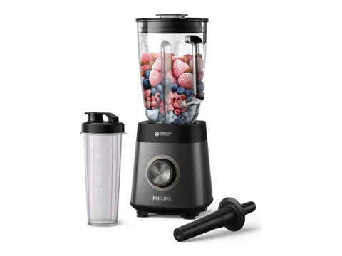 Philips 5000 Series HR3041/00