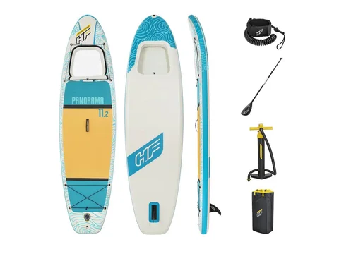 Bestway Hydro-Force Panorama 65363