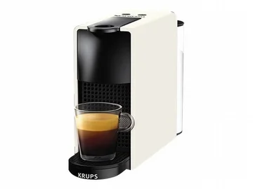 Krups Nespresso Essenza Mini XN1101