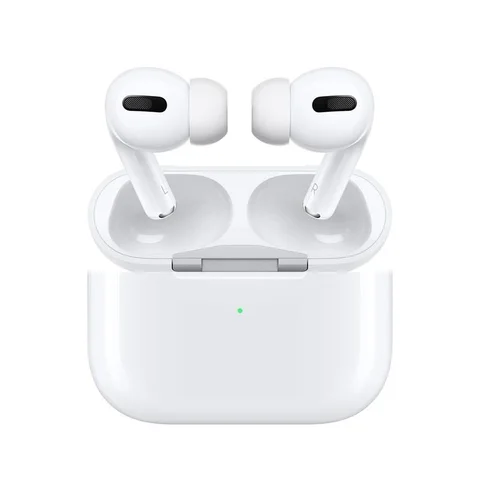 Apple Airpods Pro